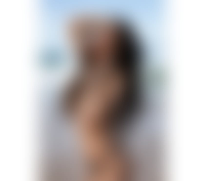 Escorts West Midlands Birmingham - Photos for 🍑🔥HELENA THE BEST OWO🍭😝