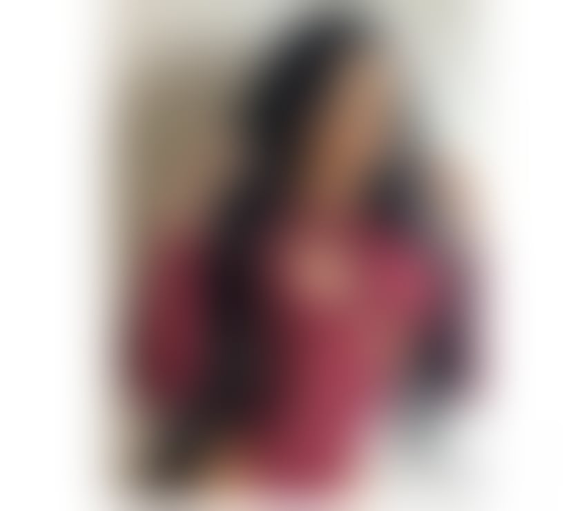 Escorts Slough Chalvey - Slough - Photos for On Fire 🔥 FOR YOU BABY PARTY 🎉🎉Girl