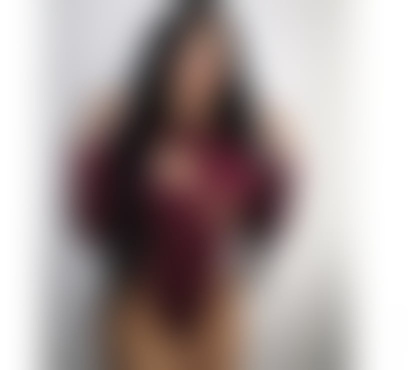 Escorts Slough Chalvey - Slough - Photos for On Fire 🔥 FOR YOU BABY PARTY 🎉🎉Girl