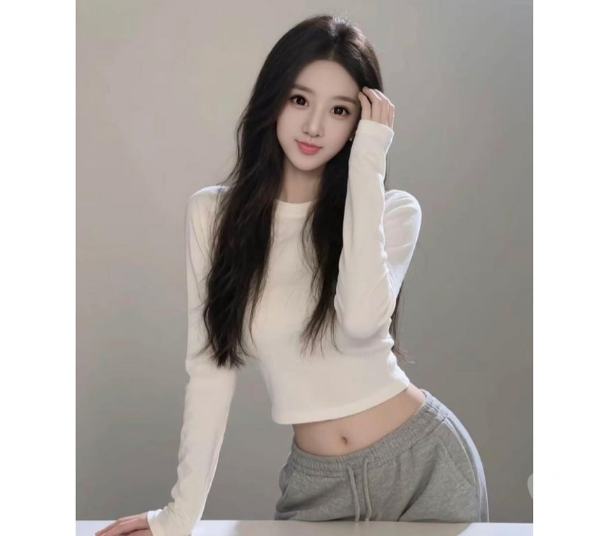 Escorts West Sussex Worthing - Photos for ❤️Best Asian Escorts,❤️ unforgettable❤️