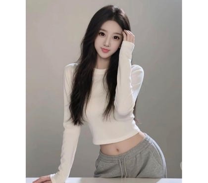 Escorts and Massages Worthing Town Centre Worthing - Photos for ❤️Best Asian Escorts,❤️ unforgettable❤️