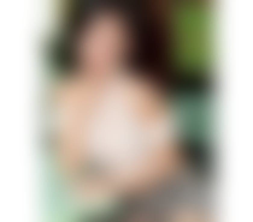 Asian girl🌸 New Arriva one week only 🌸100% Real