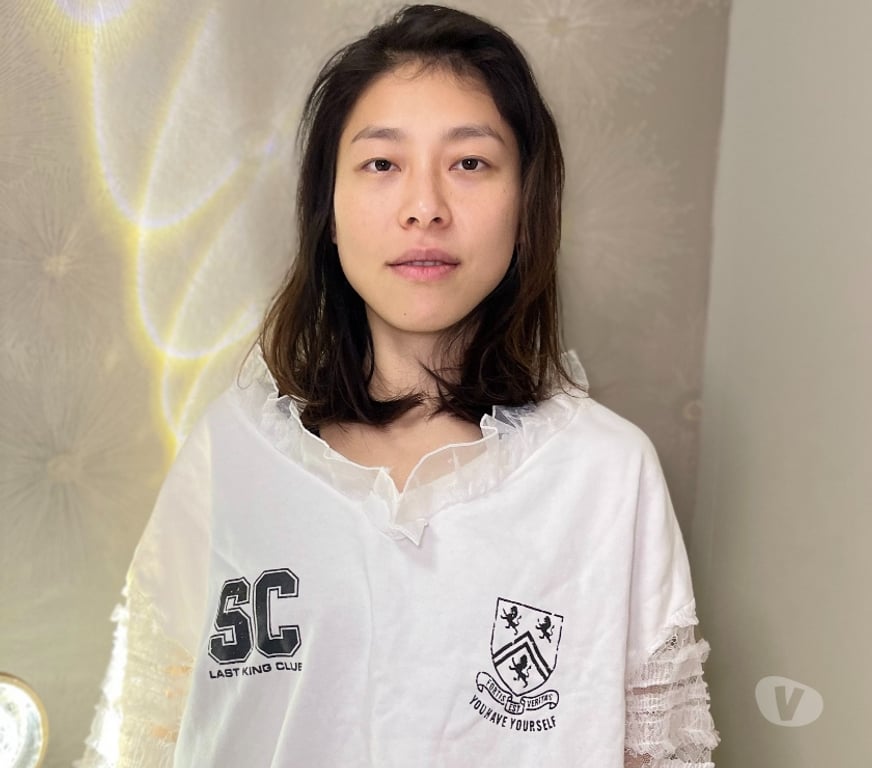 Escorts Somerset Bath and North East Somerset - Photos for Asian girl🌸 New Arriva one week only 🌸100% Real