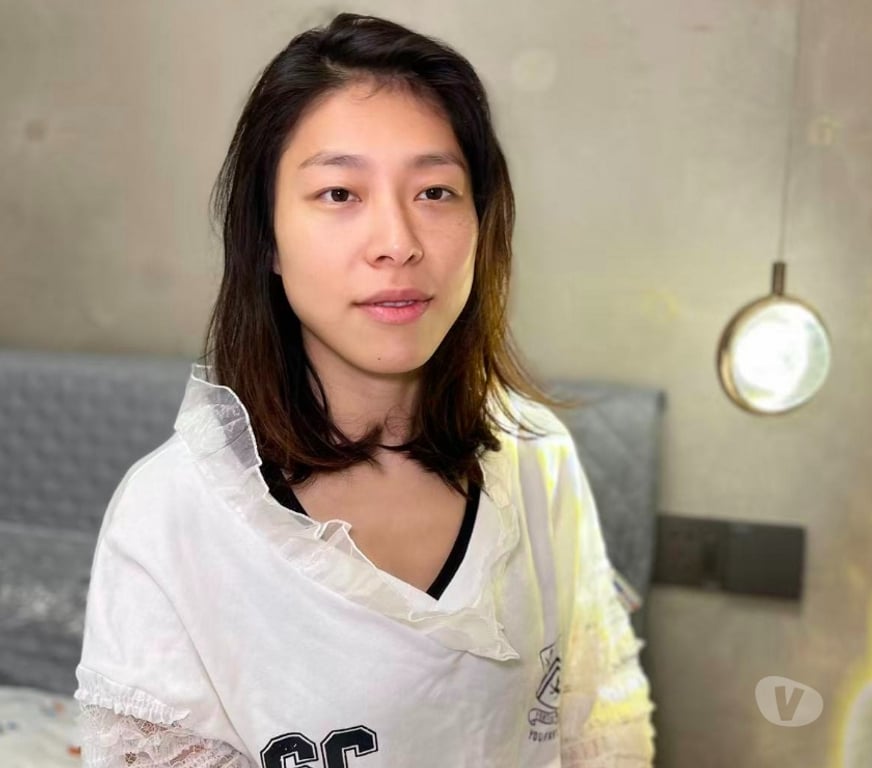 Escorts Somerset Bath and North East Somerset - Photos for Asian girl🌸 New Arriva one week only 🌸100% Real