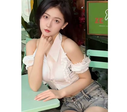 Escorts and Massages Bath Bath and North East Somerset - Photos for Asian girl🌸 New Arriva one week only 🌸100% Real