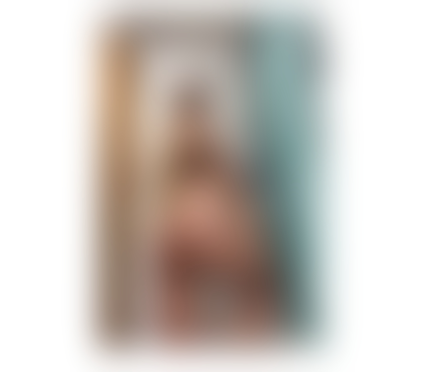 Escorts Aberdeen Aberdeen City Centre - Aberdeen - Photos for ♥️ BEAUTIFUL & SEXY ♥️ Real Photos 🤤🔥