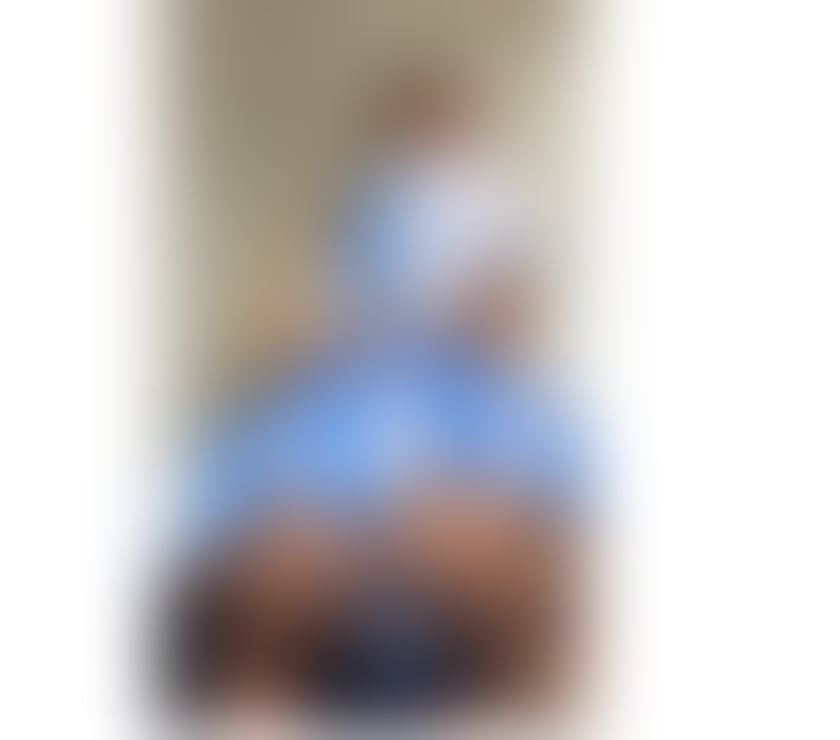 Escorts Aberdeen Aberdeen City Centre - Aberdeen - Photos for ♥️ BEAUTIFUL & SEXY ♥️ Real Photos 🤤🔥