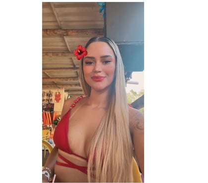 Escorts Aberdeen City Centre Aberdeen - Photos for ♥️ BEAUTIFUL & SEXY ♥️ Real Photos 🤤🔥