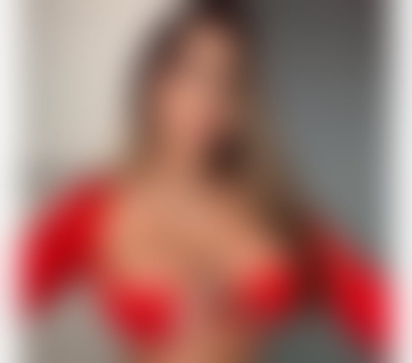 Escorts Lincolnshire Lincoln - Photos for Gaby💖Party girl🎉Full service🇧🇷🇧🇷🇧🇷