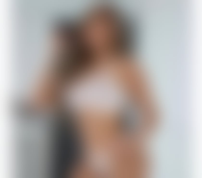 Escorts Lincolnshire Lincoln - Photos for Gaby💖Party girl🎉Full service🇧🇷🇧🇷🇧🇷