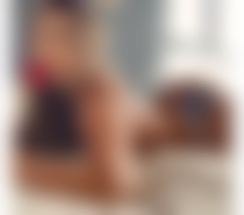 Escorts Lincolnshire Lincoln - Photos for Gaby💖Party girl🎉Full service🇧🇷🇧🇷🇧🇷