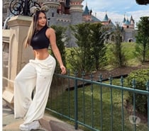 Gaby💖Party girl🎉Full service🇧🇷🇧🇷🇧🇷