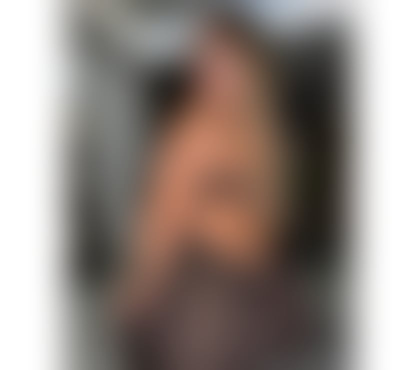 Escorts Brent Wembley - Brent - Photos for 🔥CAROL LATINA VIP🍑HOT & FUN💎PARTY