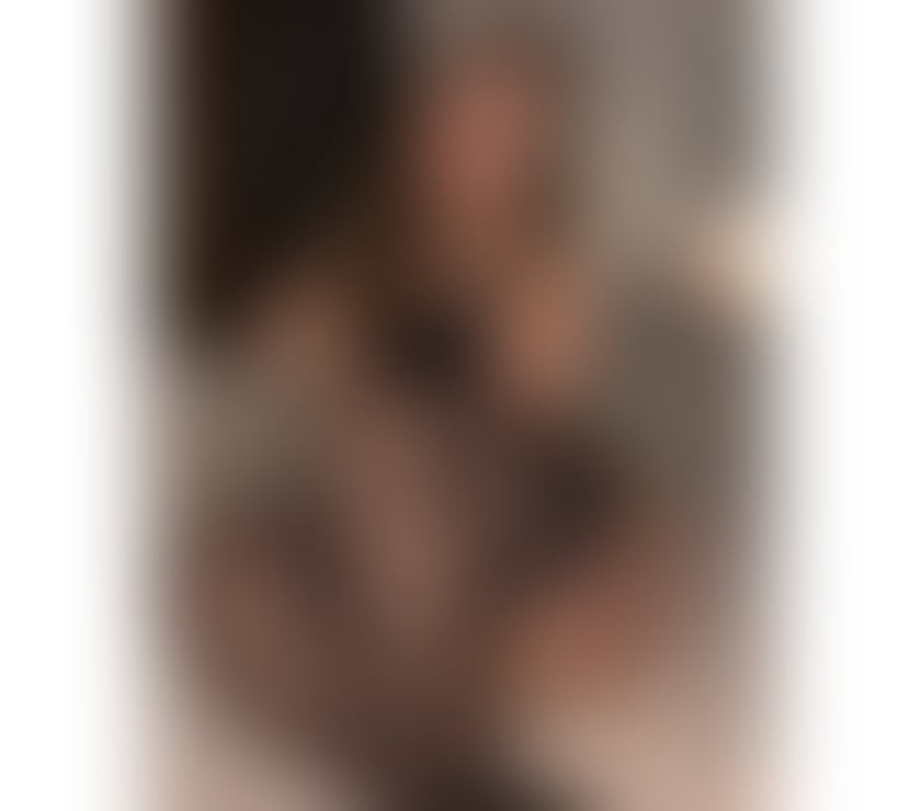 Escorts Brent Wembley - Brent - Photos for 🔥CAROL LATINA VIP🍑HOT & FUN💎PARTY