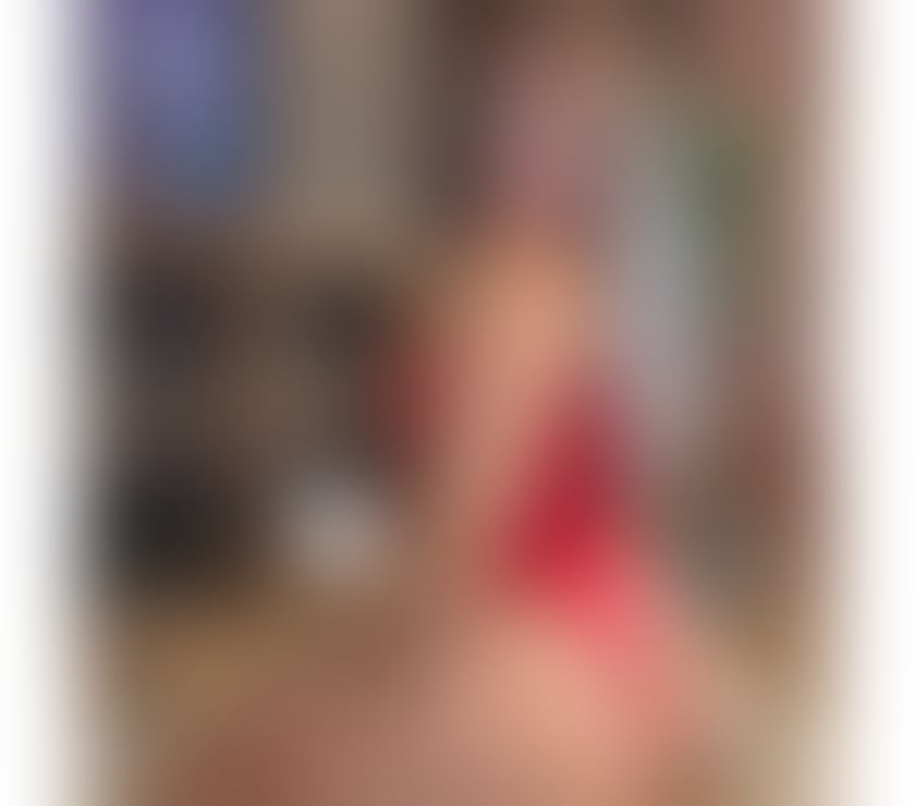 Escorts Brent Wembley - Brent - Photos for 🔥CAROL LATINA VIP🍑HOT & FUN💎PARTY