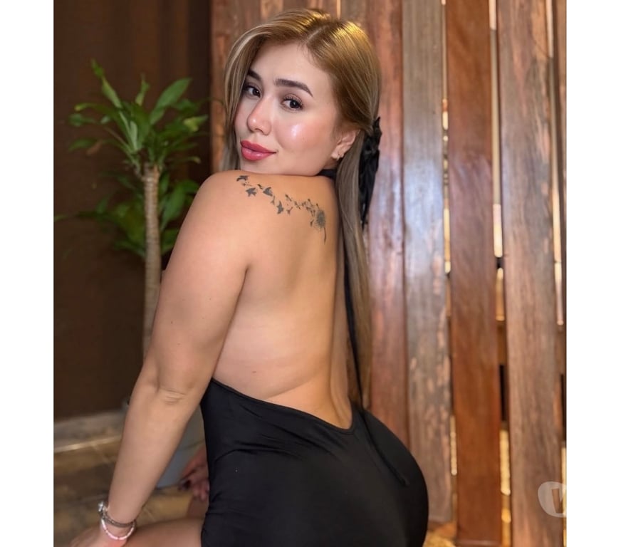 Escorts Brent Wembley - Brent - Photos for 🔥CAROL LATINA VIP🍑HOT & FUN💎PARTY