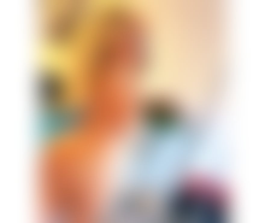 Escorts East London Mile End - East London - Photos for AYLA🔥THE BEST BRAZILIAN🇧🇷 BIG ASS🍑REAL✅