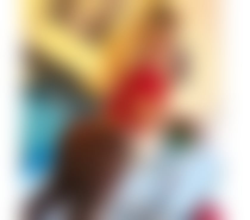 Escorts East London Mile End - East London - Photos for AYLA🔥THE BEST BRAZILIAN🇧🇷 BIG ASS🍑REAL✅