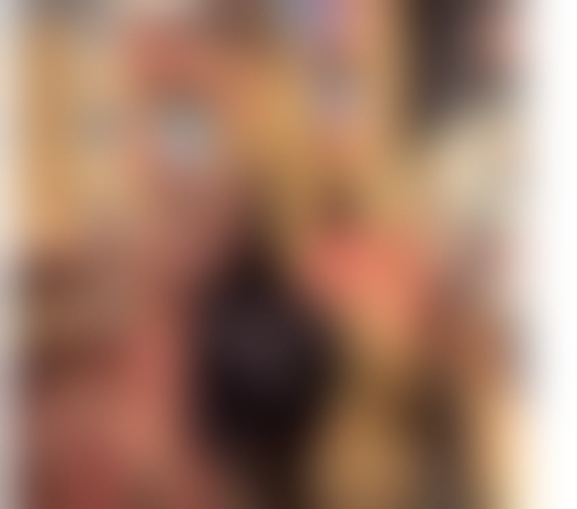 Escorts East London Mile End - East London - Photos for AYLA🔥THE BEST BRAZILIAN🇧🇷 BIG ASS🍑REAL✅