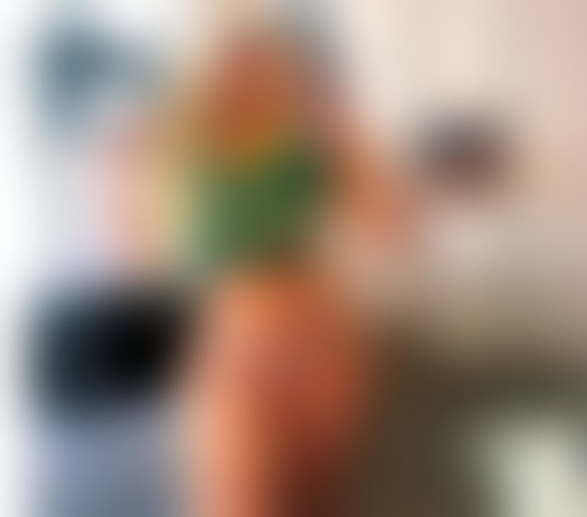 Escorts East London Mile End - East London - Photos for AYLA🔥THE BEST BRAZILIAN🇧🇷 BIG ASS🍑REAL✅