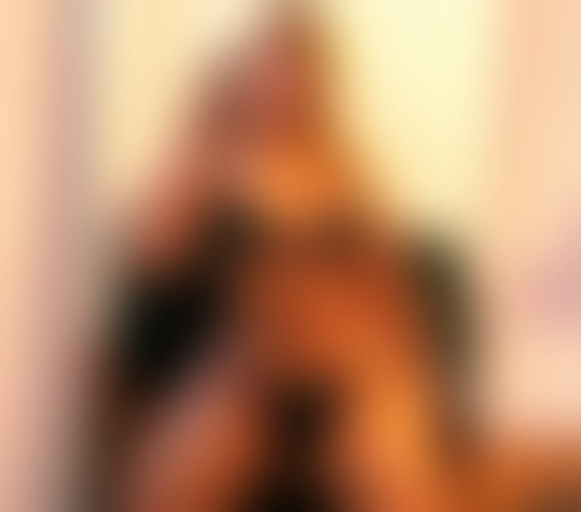 Escorts East London Mile End - East London - Photos for AYLA🔥THE BEST BRAZILIAN🇧🇷 BIG ASS🍑REAL✅