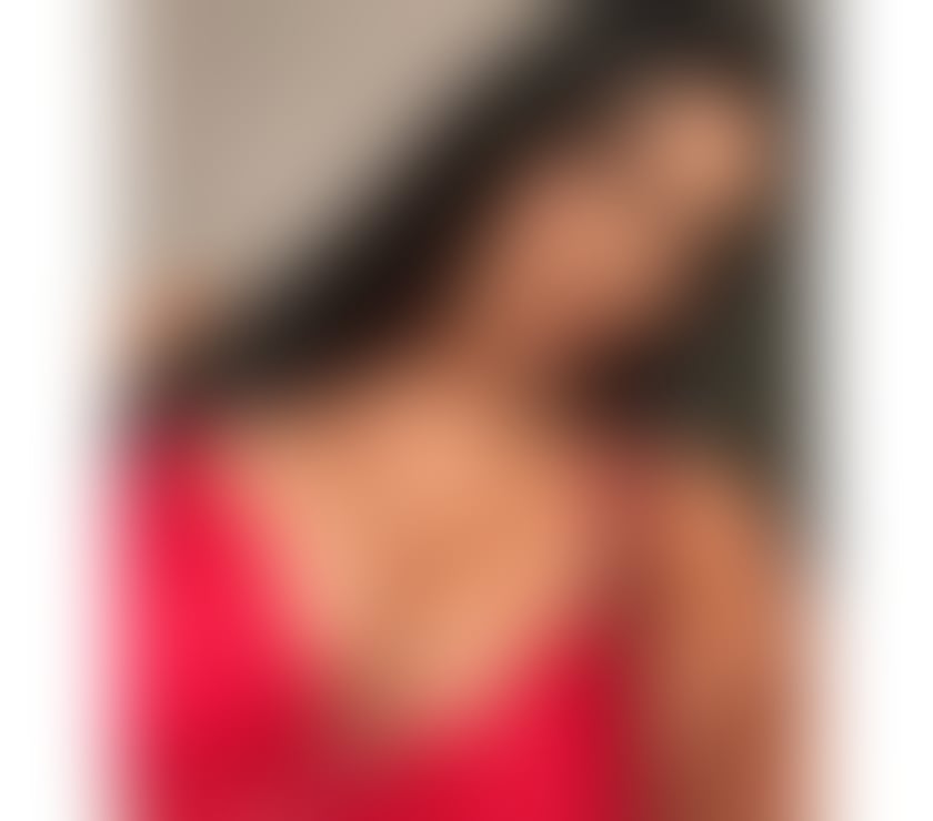 Escorts Bexley Welling - Bexley - Photos for Party 🥳 girls 🍾👯‍♀️ BEST SERVICE NO RUSH NEW