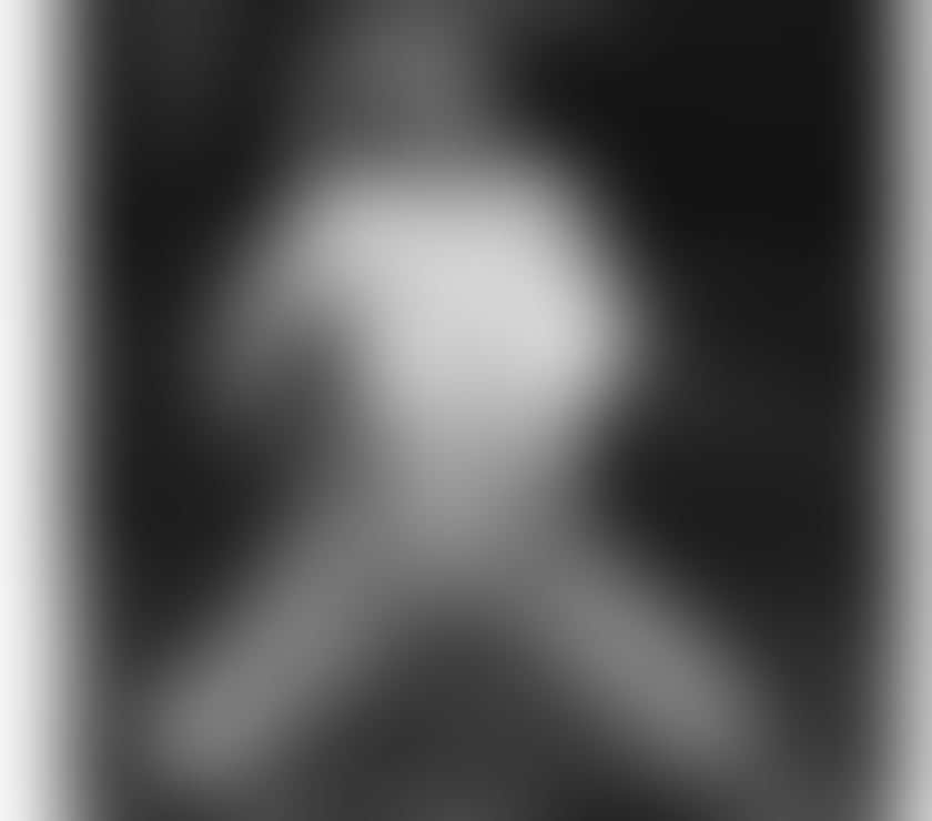 Escorts Bexley Welling - Bexley - Photos for Party 🥳 girls 🍾👯‍♀️ BEST SERVICE NO RUSH NEW