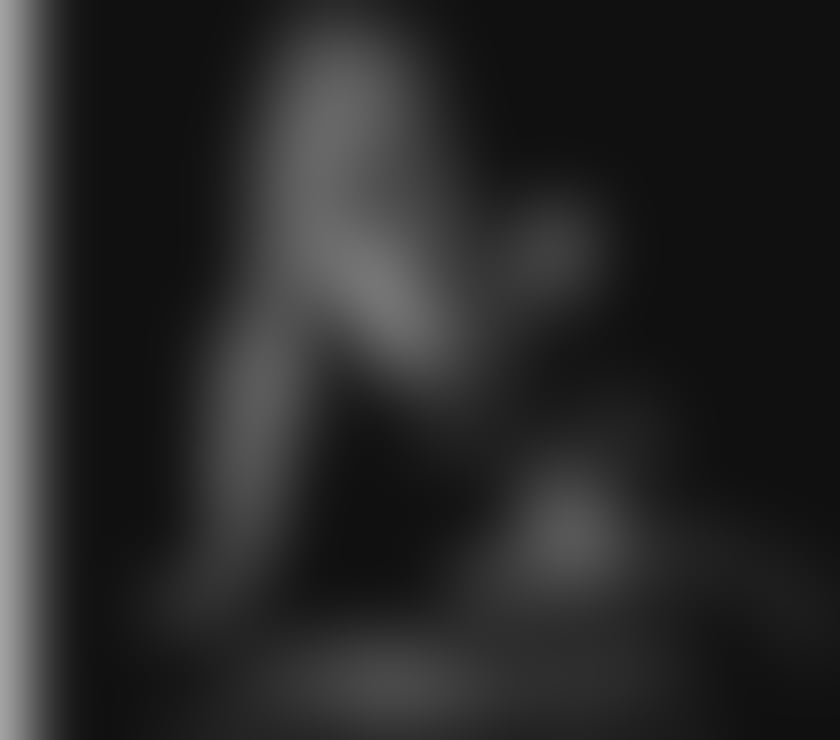 Escorts Bexley Welling - Bexley - Photos for Party 🥳 girls 🍾👯‍♀️ BEST SERVICE NO RUSH NEW