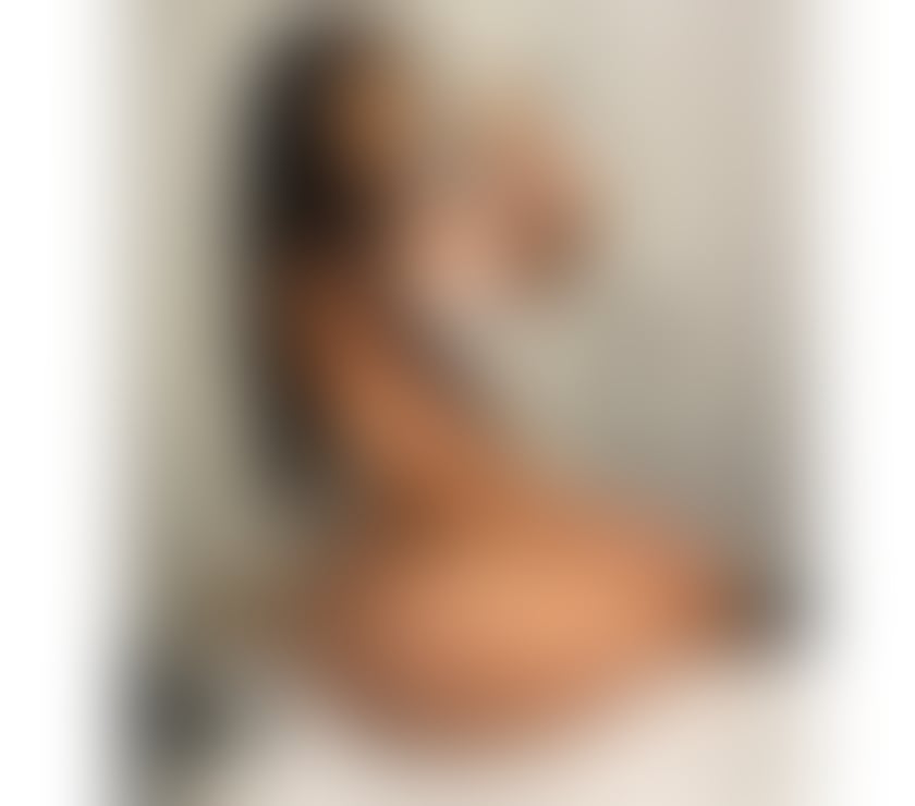 Escorts Bexley Welling - Bexley - Photos for Party 🥳 girls 🍾👯‍♀️ BEST SERVICE NO RUSH NEW