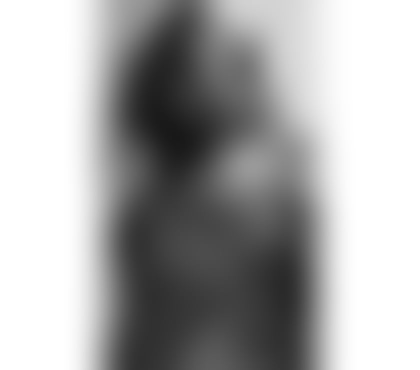 Escorts Bexley Welling - Bexley - Photos for Party 🥳 girls 🍾👯‍♀️ BEST SERVICE NO RUSH NEW