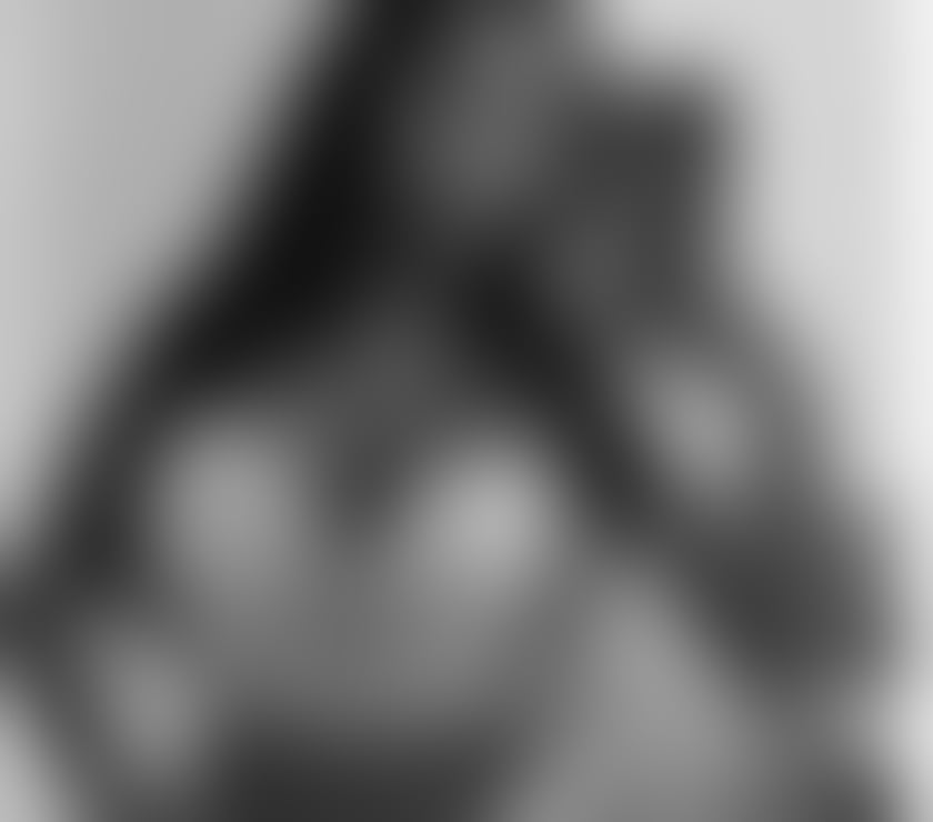 Escorts Bexley Welling - Bexley - Photos for Party 🥳 girls 🍾👯‍♀️ BEST SERVICE NO RUSH NEW