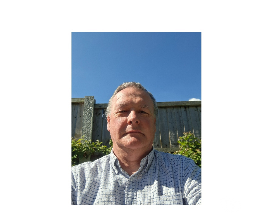 professional photographer Merseyside Wirral - Photos for Male life model available