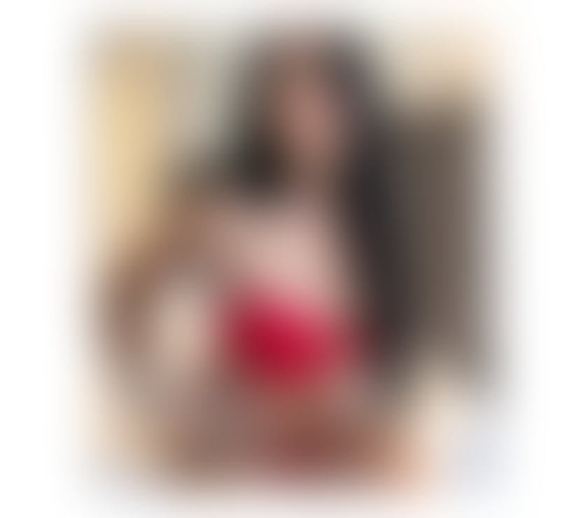 Escorts Surrey Epsom and Ewell - Photos for 💦 Bruna hot, 🔥 greedy, and very delicious 😈