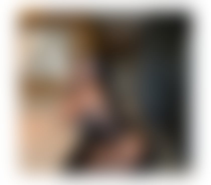 Escorts Surrey Epsom and Ewell - Photos for 💦 Bruna hot, 🔥 greedy, and very delicious 😈