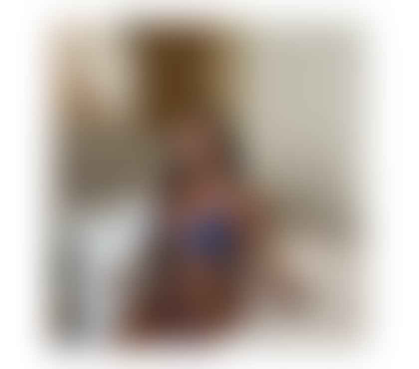 Escorts Surrey Epsom and Ewell - Photos for 💦 Bruna hot, 🔥 greedy, and very delicious 😈