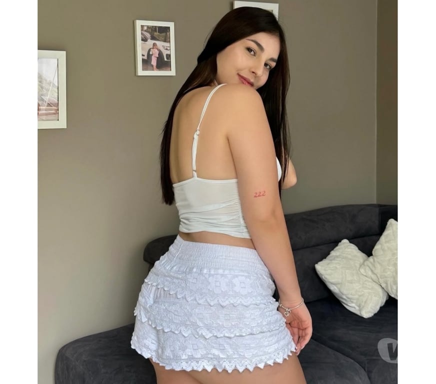 Escorts Brent Wembley - Brent - Photos for BIA 💋NEW 100% REAL PARTY🎉