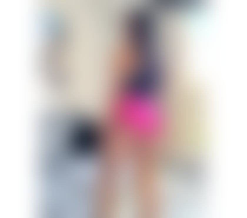 Escorts Lancashire Preston - Photos for Hy guys im new in your City ❤️