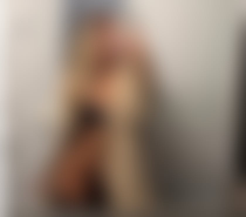 Escorts and Massages Manchester City Centre Manchester - Photos for ❤️❤️❤️ Best experience ❤️❤️❤️