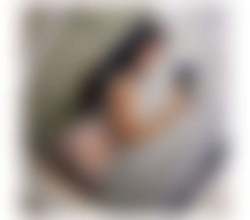 Escorts West Yorkshire Leeds - Photos for Come get me 🔥 BEST SERVICE 🔥🔥🔥