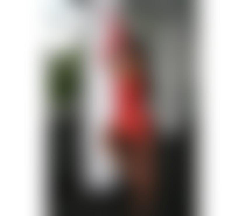 Escorts West Yorkshire Leeds - Photos for Come get me 🔥 BEST SERVICE 🔥🔥🔥