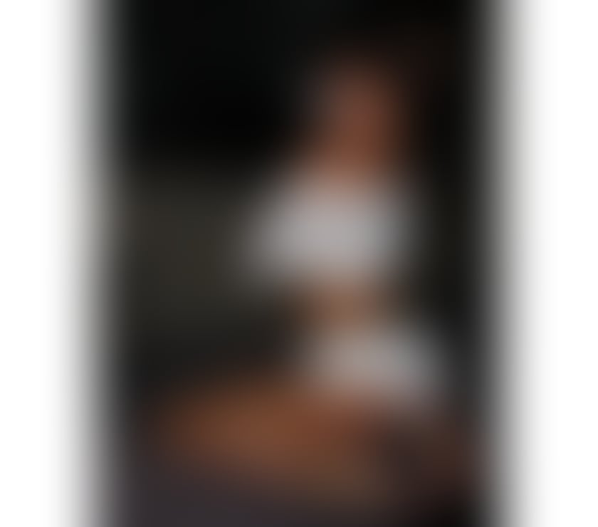 Escorts West Yorkshire Leeds - Photos for Come get me 🔥 BEST SERVICE 🔥🔥🔥