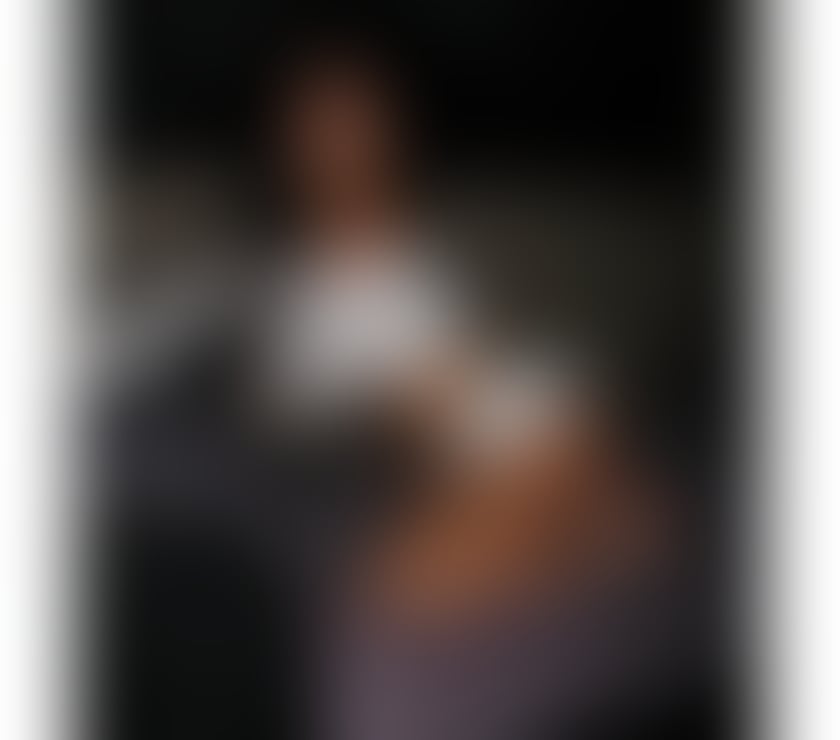 Escorts West Yorkshire Leeds - Photos for Come get me 🔥 BEST SERVICE 🔥🔥🔥