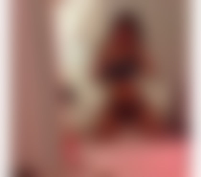 Escorts Greater Manchester Manchester - Photos for COME TASTE ME 💦 best BJ in town 🔥💦