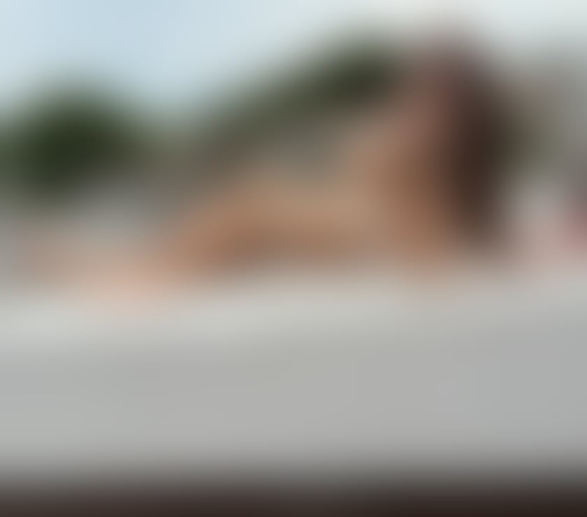 Escorts Greater Manchester Manchester - Photos for New in Town 🥰 Video confirmation ❤️