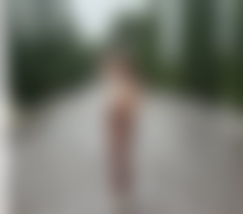 Escorts Greater Manchester Manchester - Photos for New in Town 🥰 Video confirmation ❤️