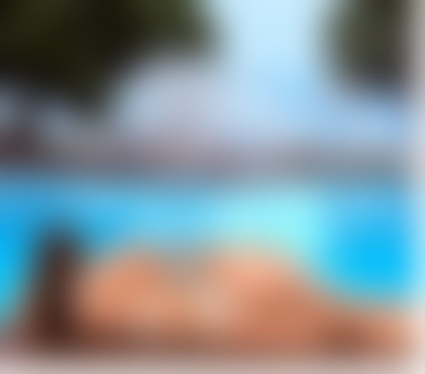 Escorts Greater Manchester Manchester - Photos for New in Town 🥰 Video confirmation ❤️