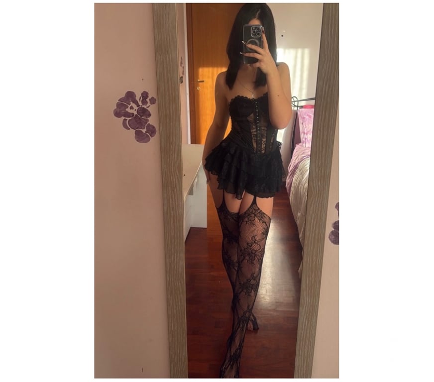 Escorts Greater Manchester Manchester - Photos for COME TASTE ME 💦 best BJ in town 🔥💦