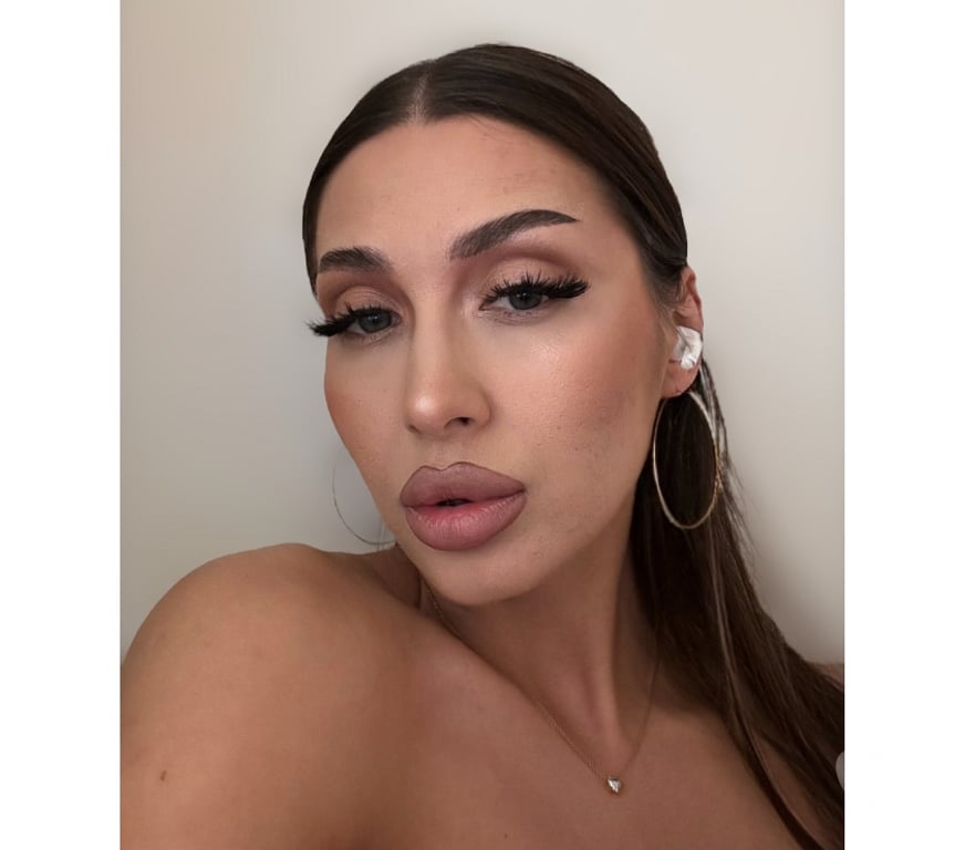 Escorts Greater Manchester Manchester - Photos for New in Town 🥰 Video confirmation ❤️