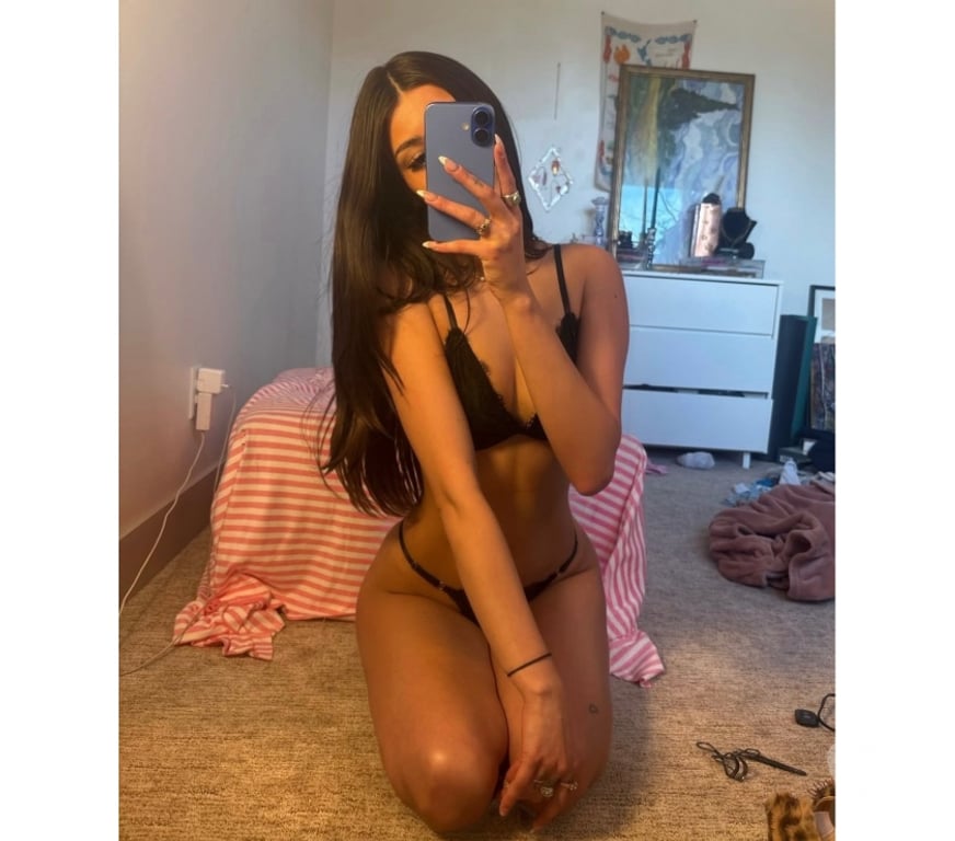 Escorts Greater Manchester Manchester - Photos for Best services 🥰🤪🔥💦