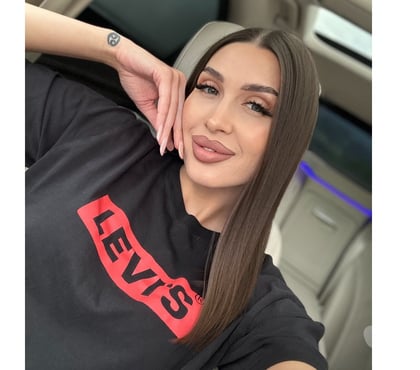 Escorts and Massages Manchester City Centre Manchester - Photos for New in Town 🥰 Video confirmation ❤️